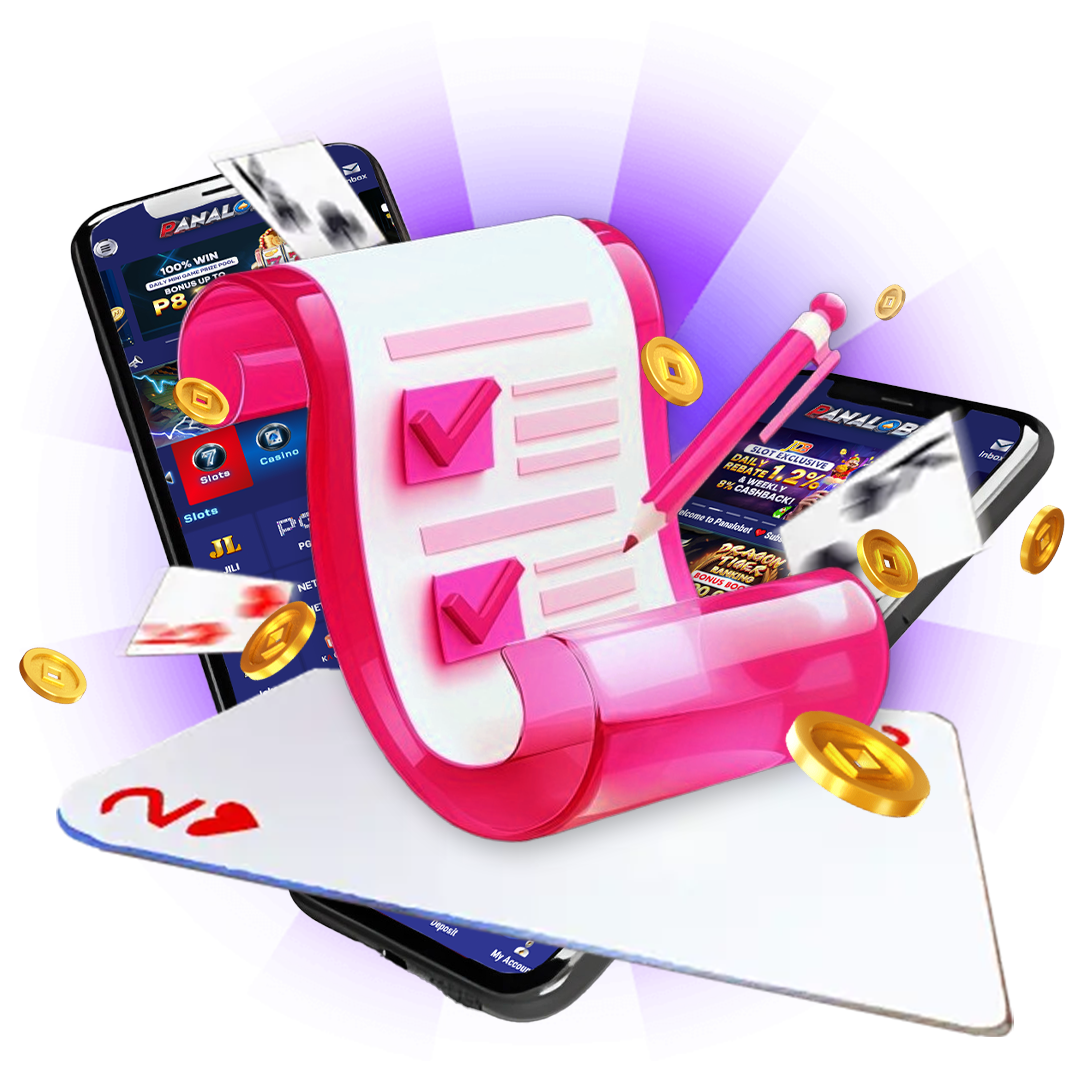 Panalobet steps by steps to claim free 100 bonus, panalobet apps