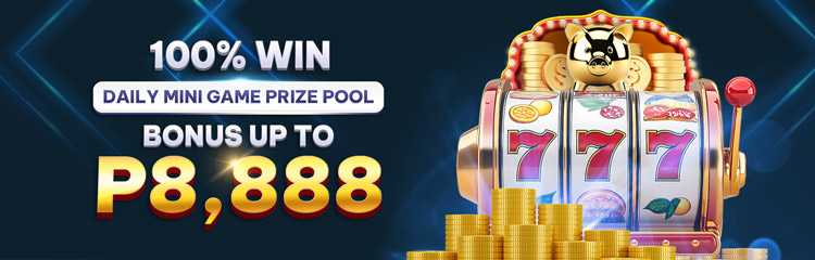 Panalobetart 100% win