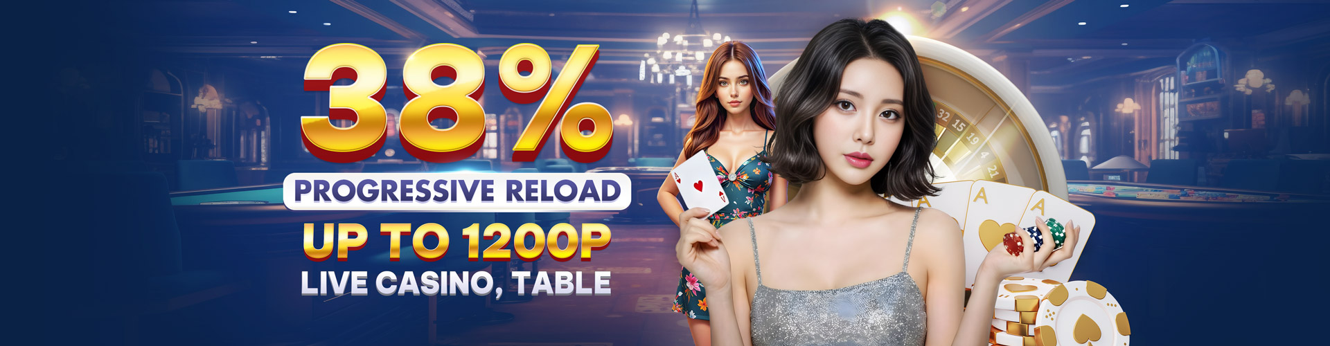 Panalobet progressive reload, Panalobet live casino, Panalobet table