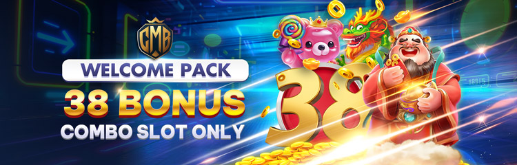 Panalobet welcome pack combo slots, panalobet slot free 100