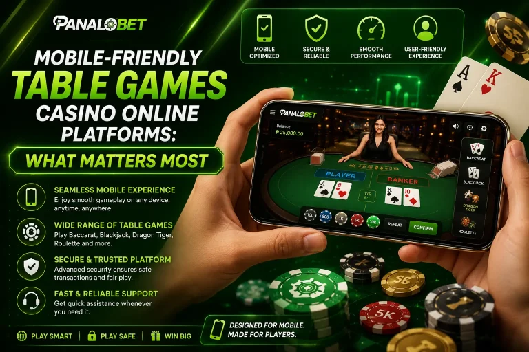 casino plus online games
