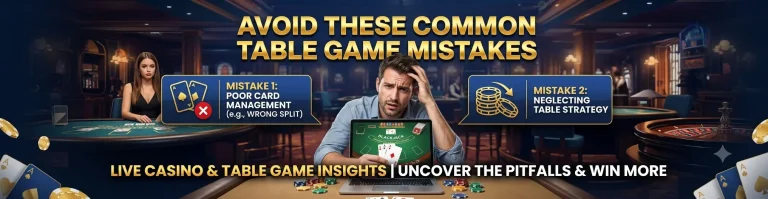 casino plus online games