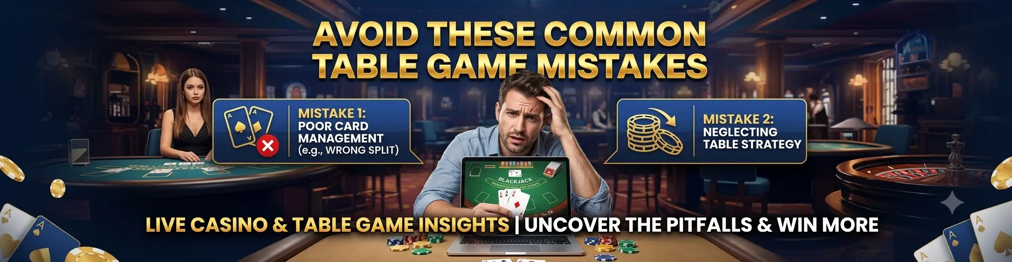 casino plus online games