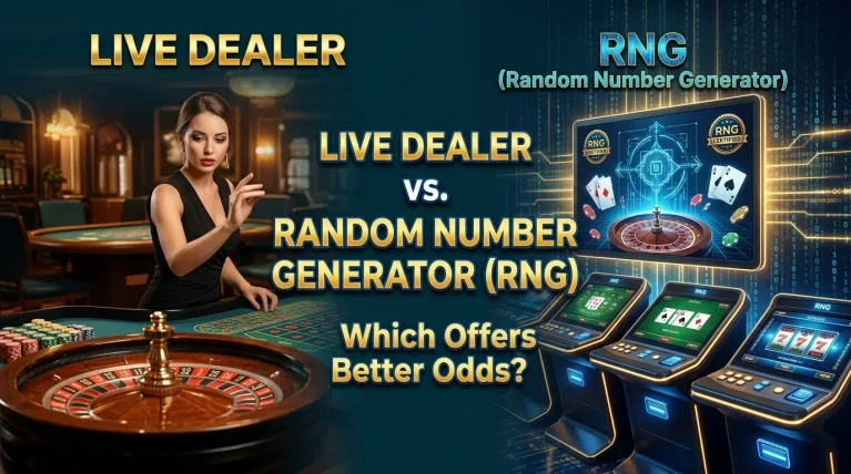 table games casino online