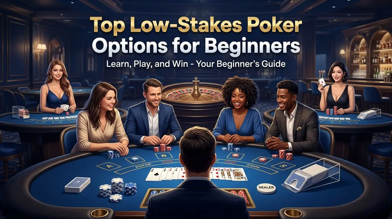 table games casino online