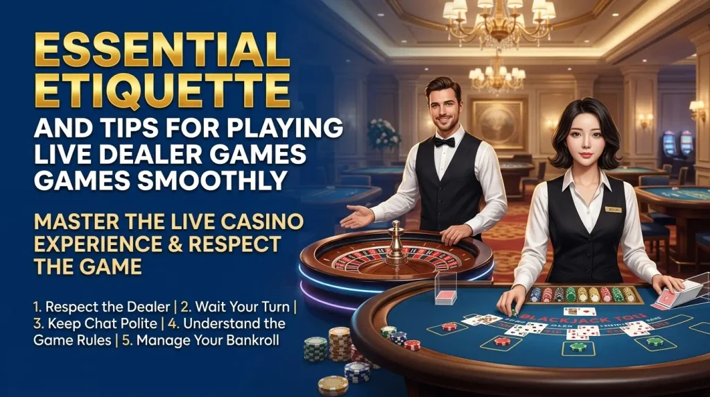 table games casino online