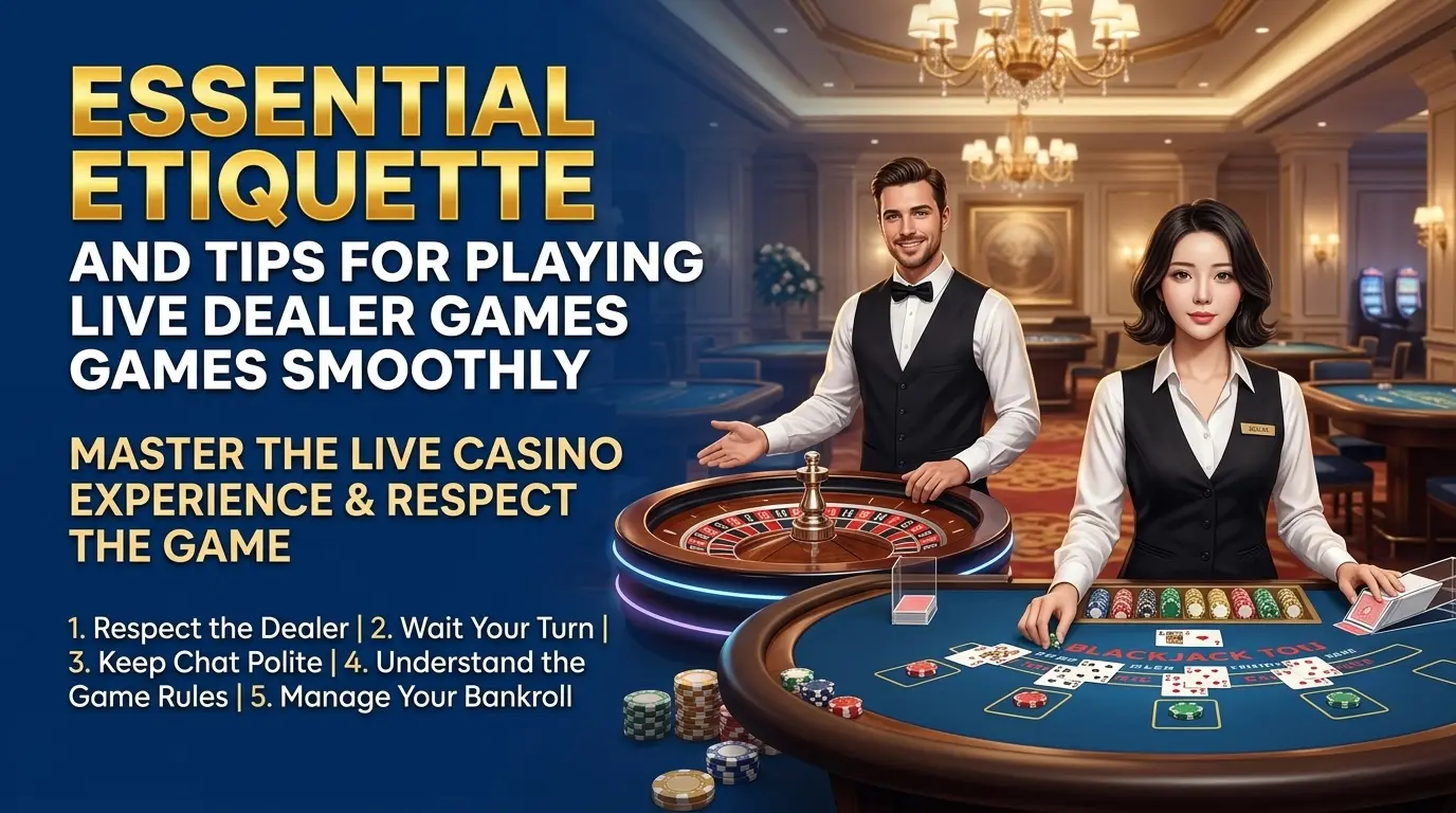 table games casino online
