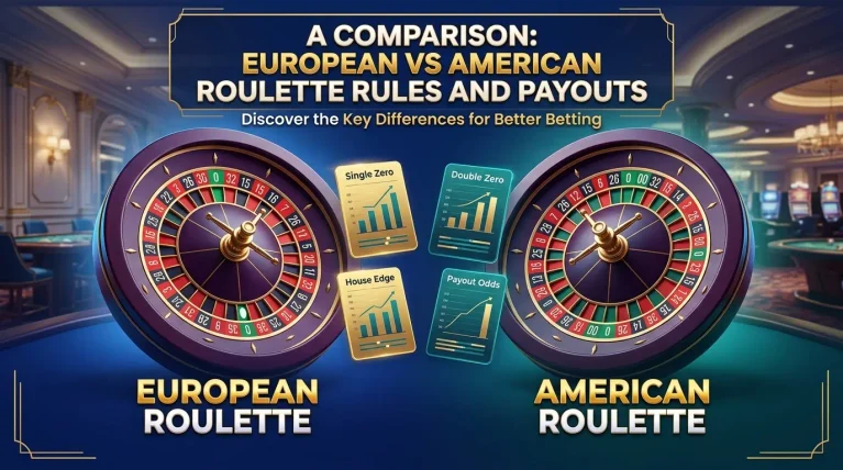 table games casino online